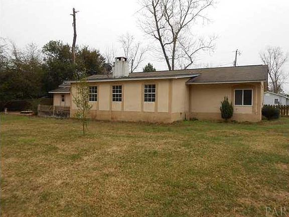 3rd image of 118 Vaughn Ave