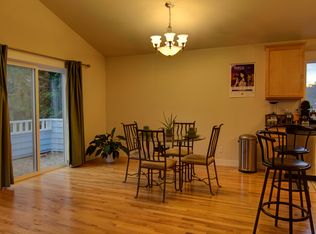 8422 5th Ave SW, Seattle, WA 98106