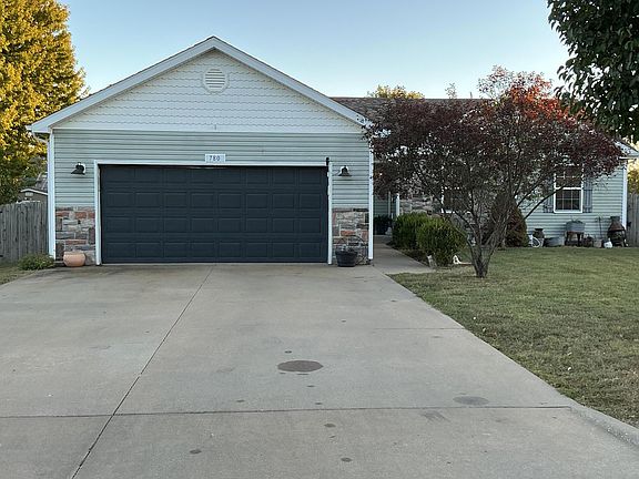 3rd image of 780 E Laird Street