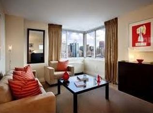 55 W 26th St APT 29A, New York, NY 10010