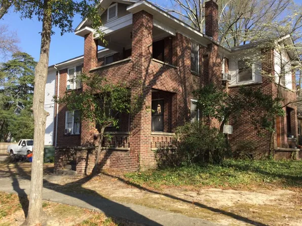 1303 Maple St #R, Columbia, SC 29205