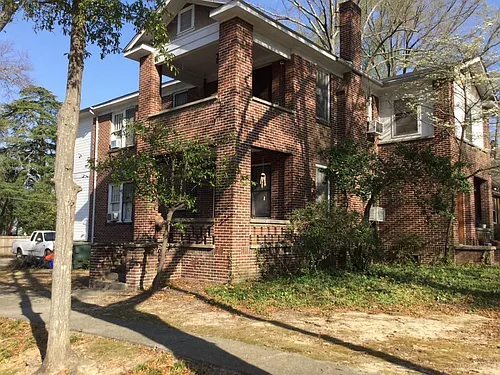 1303 Maple St #R Photo 1 1303 Maple St #R Photo 1
