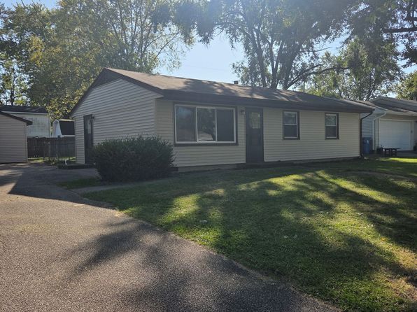 378 Sycamore Dr