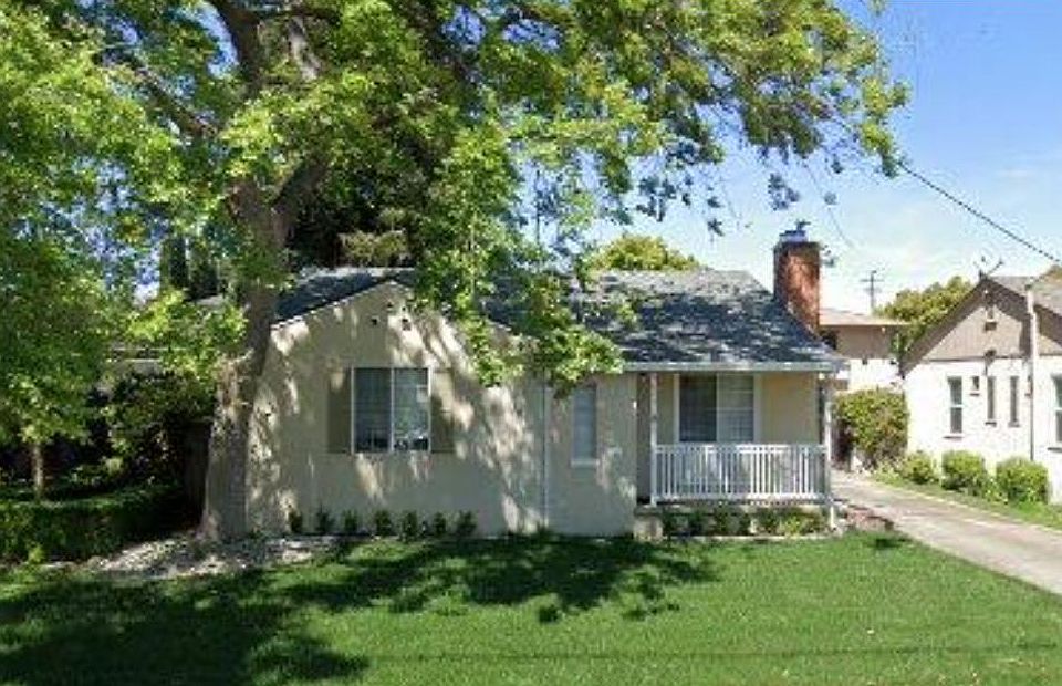 1st image of 1669 Willowhurst Ave
