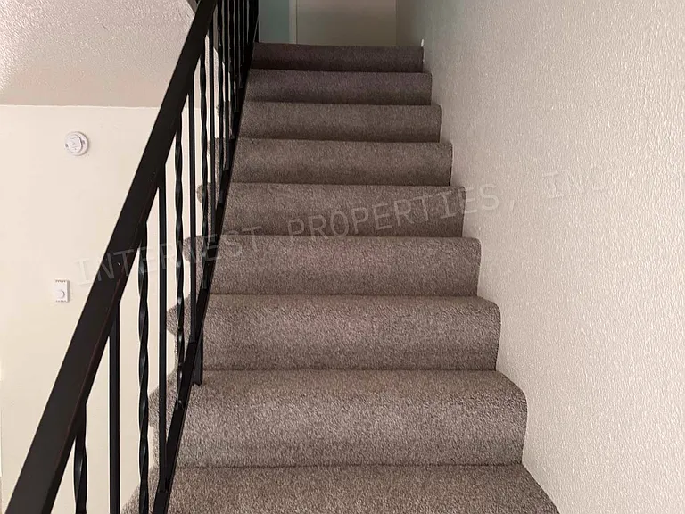 16705 NE Halsey St #108 — Photo 13