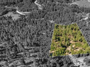 20 Entiat River Rd, Entiat, WA 98822