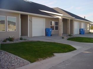 627 Windemere Cir, Twin Falls, ID 83301