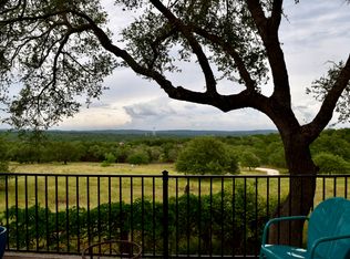 5450 Fm 2325, Wimberley, TX 78676