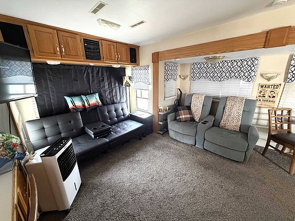 5th image of 13650 N Frontage Rd #393