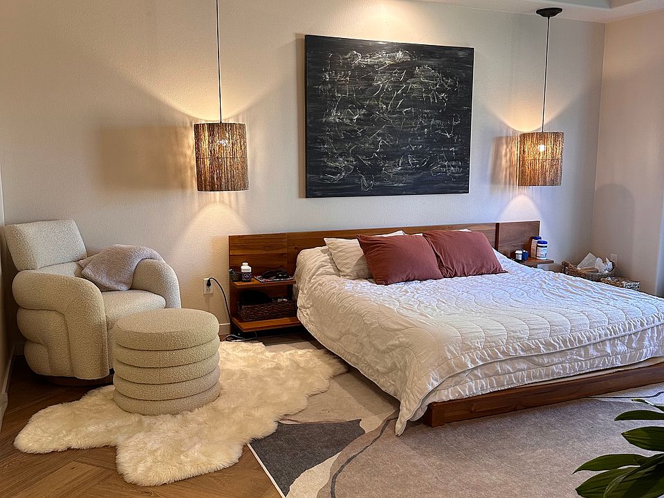1st image of 1820 Mary Ln #6