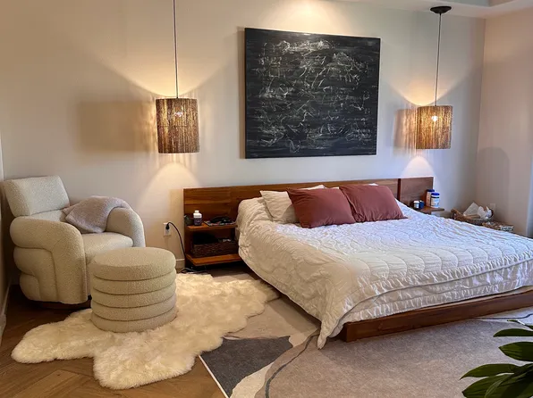 1820 Mary Ln #6, Boulder, CO 80304