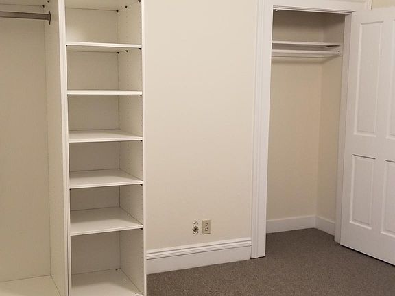 5th image of 1742 Fillmore St #1