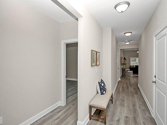 4th image of 8100 Winterwood Pl