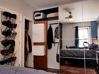 Rented by All Area Brokerage