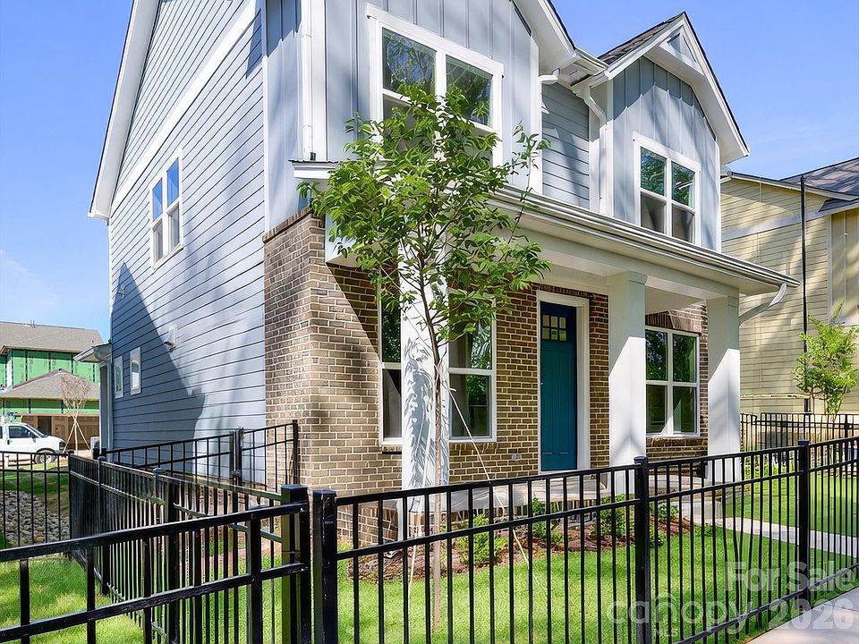 1st image of 18217 Middle Springs Ln
