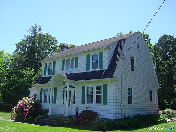 2nd image of 815 E Main St