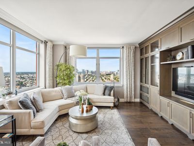 440 S Broad St UNIT 2202, Philadelphia, PA, 19146