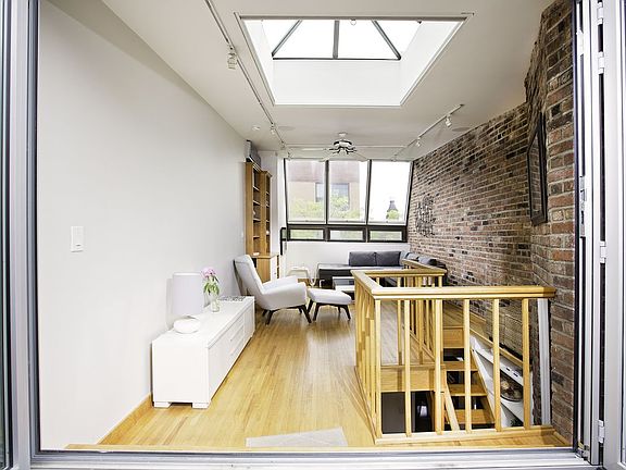 4th image of 15 Jones St APT 6F