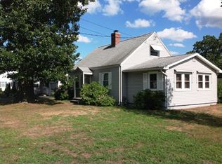 213 Arcadia Blvd, Springfield, MA 01118