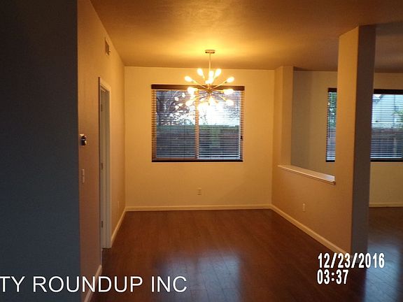 3rd image of 8739 Noble Fir Ln