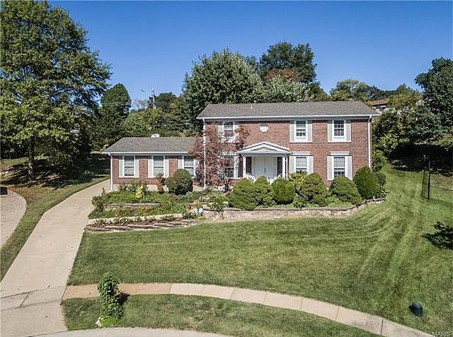 1st image of 5320 Casa Royale Dr