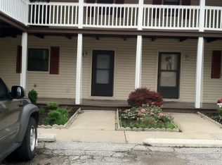 143 S 10th St, Mascoutah, IL