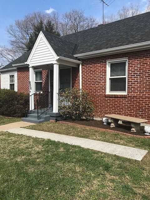 1st image of 808 Westview Dr