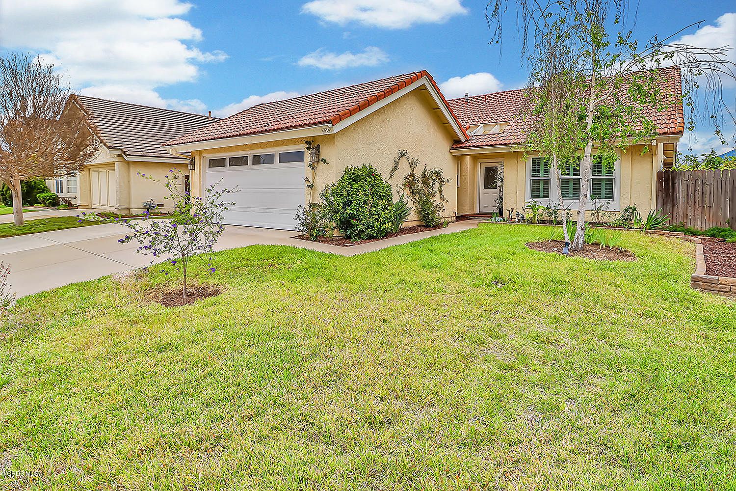 6020 Tahoe Pl, Camarillo, CA 93012 Zillow