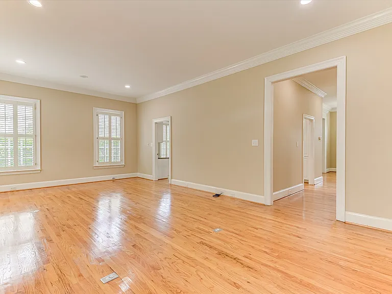 3659 Bay Point — Photo 15