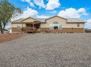508-22 1/4 Rd, Grand Junction, CO 81507