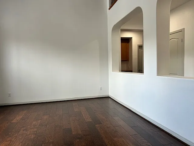 664 Ridgemont Cir — Photo 11