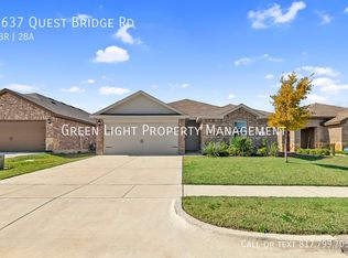 1637 Quest Bridge Rd, Lancaster, TX 75146