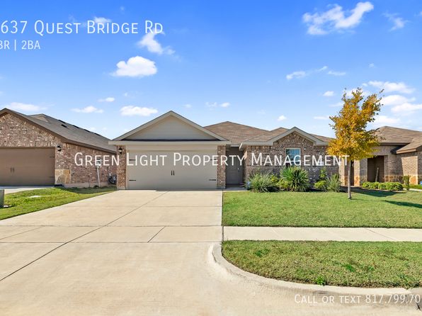 1637 Quest Bridge Rd