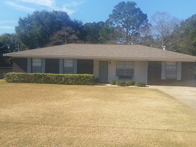 1st image of 3303 Grandeur Dr