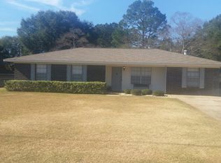 3303 Grandeur Dr, Dothan, AL 36303