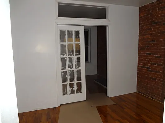 Rented by Steven Apuzzi LLC | media 19