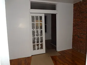 Rented by Steven Apuzzi LLC