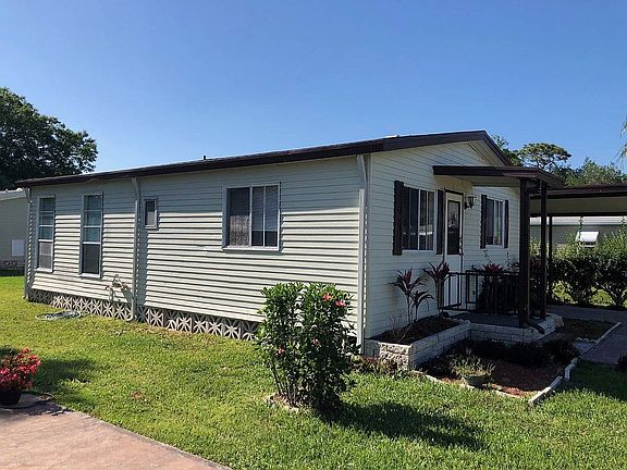 2nd image of 4658 Whispering Pines Blvd #230