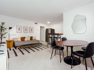 525 Meridian Ave APT 203, Miami Beach, FL 33139