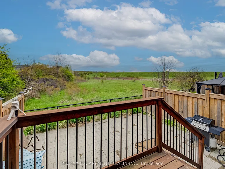 3352 Stalybridge Dr — Photo 35