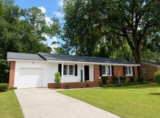 2415 Deborah Dr, Valdosta, GA 31602