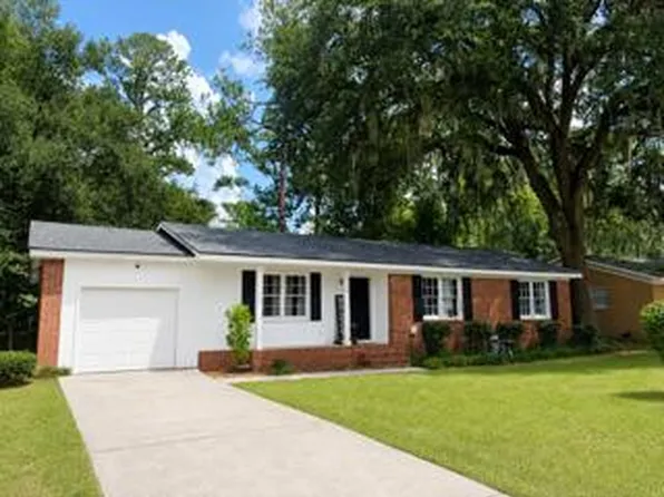 2415 Deborah Dr, Valdosta, GA 31602