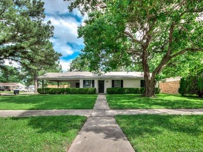 2136 Rossie Lee Dr, Bossier City, LA, 71112