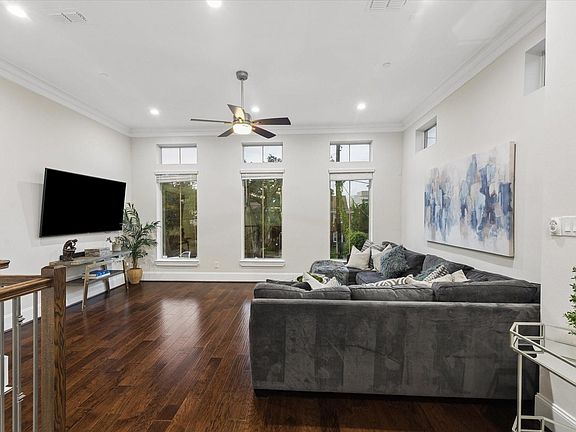 5th image of 1812 Rosedale St #D