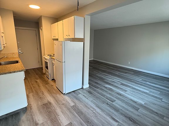 5th image of 10975 84th St NW #1433474