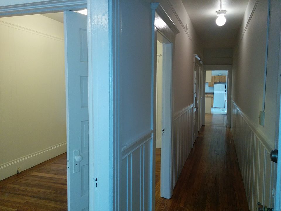 1st image of 179 Caselli Ave APT 5