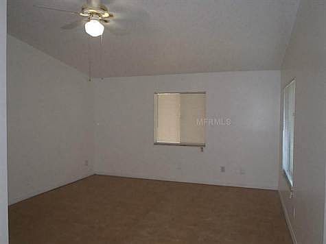 4th image of 1318 Sasoon Ave