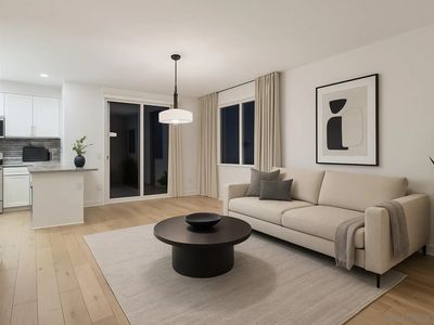 4537 Rainier Ave UNIT 9, San Diego, CA, 92120