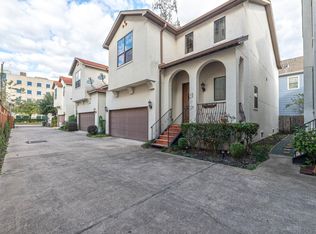 1802 W 25th St, Houston, TX 77008