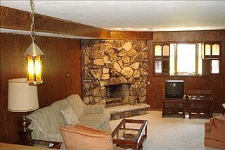 4th image of 7312 154th St